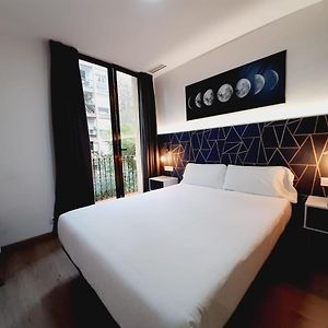 Habitación con Cama King